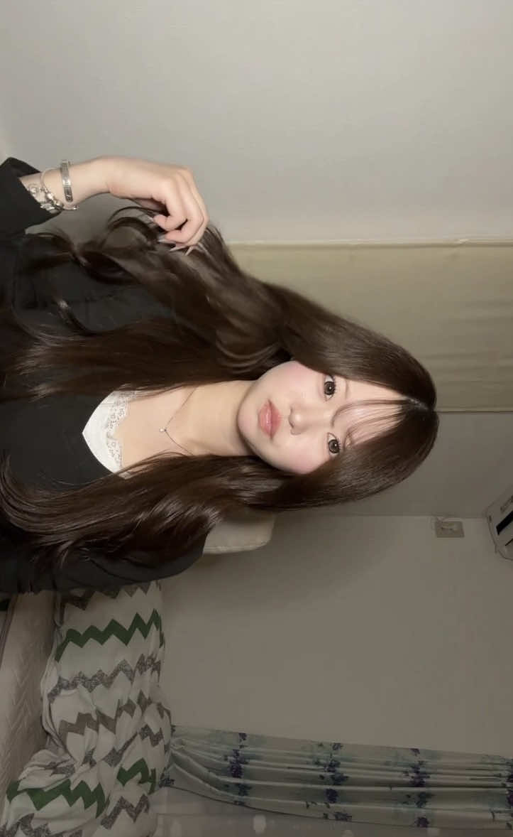@るんꕤ*.゚