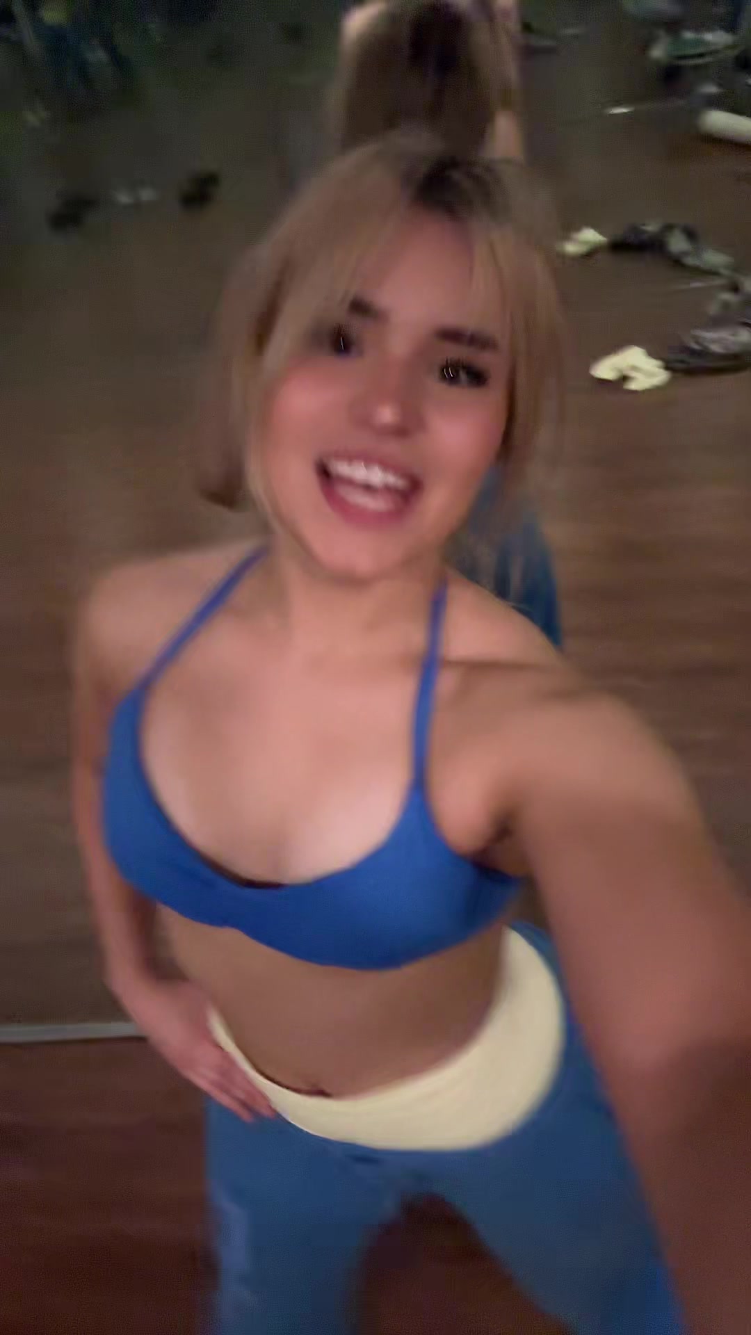 @Mcllyssa