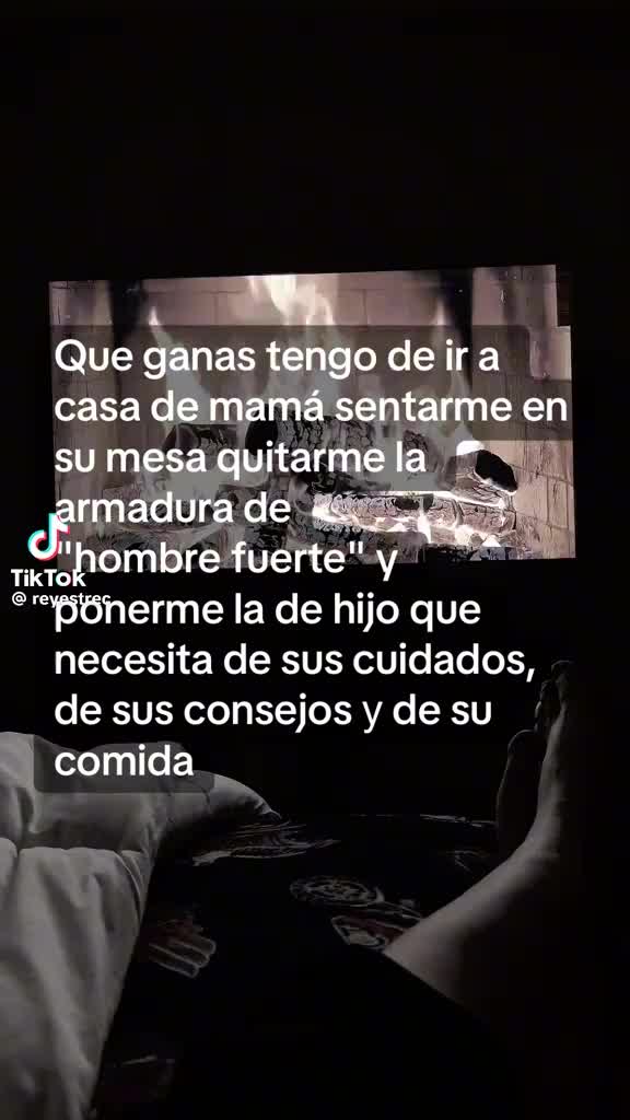 @Mauricio Gomez