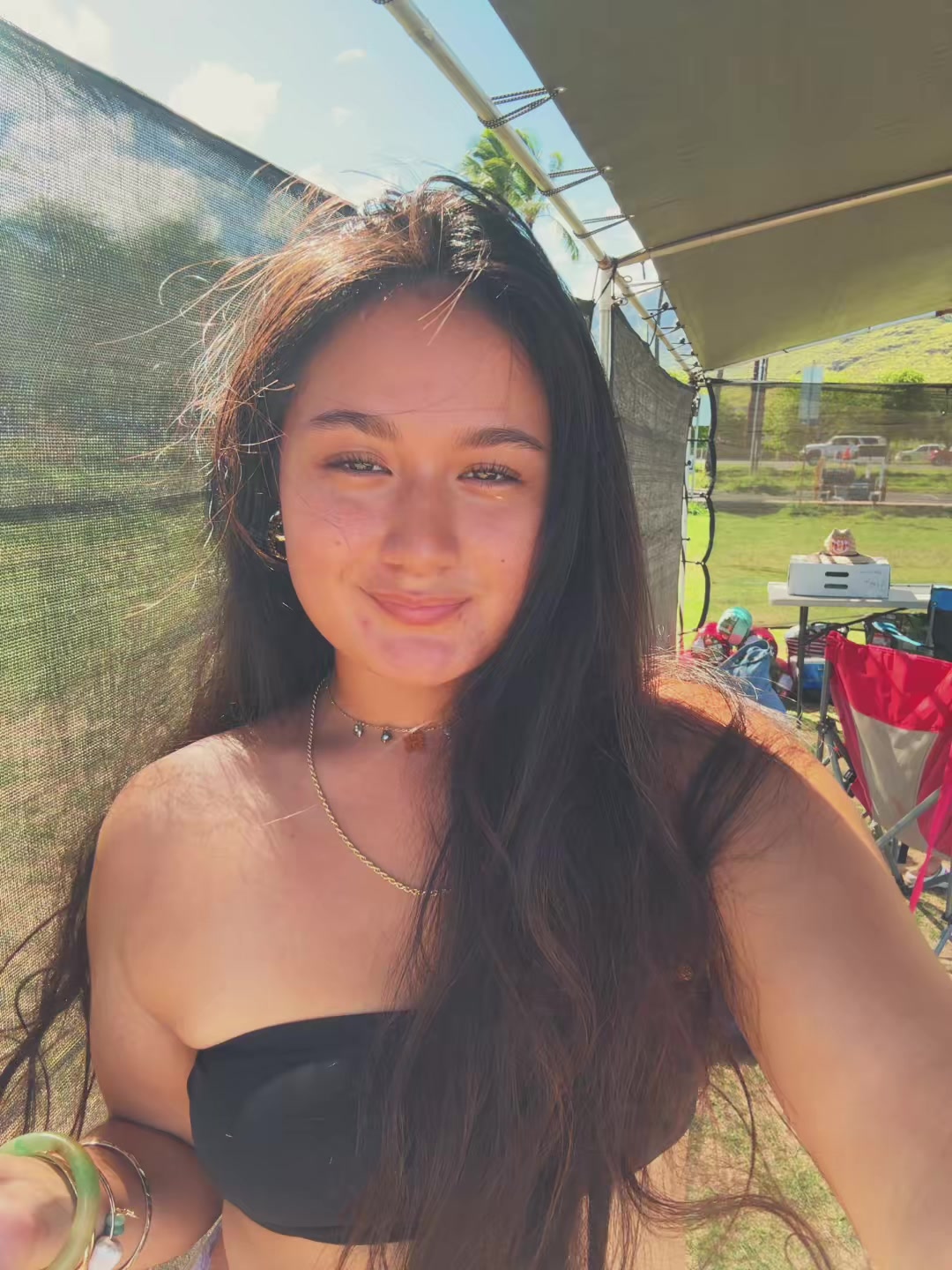 @Nyzah🌺