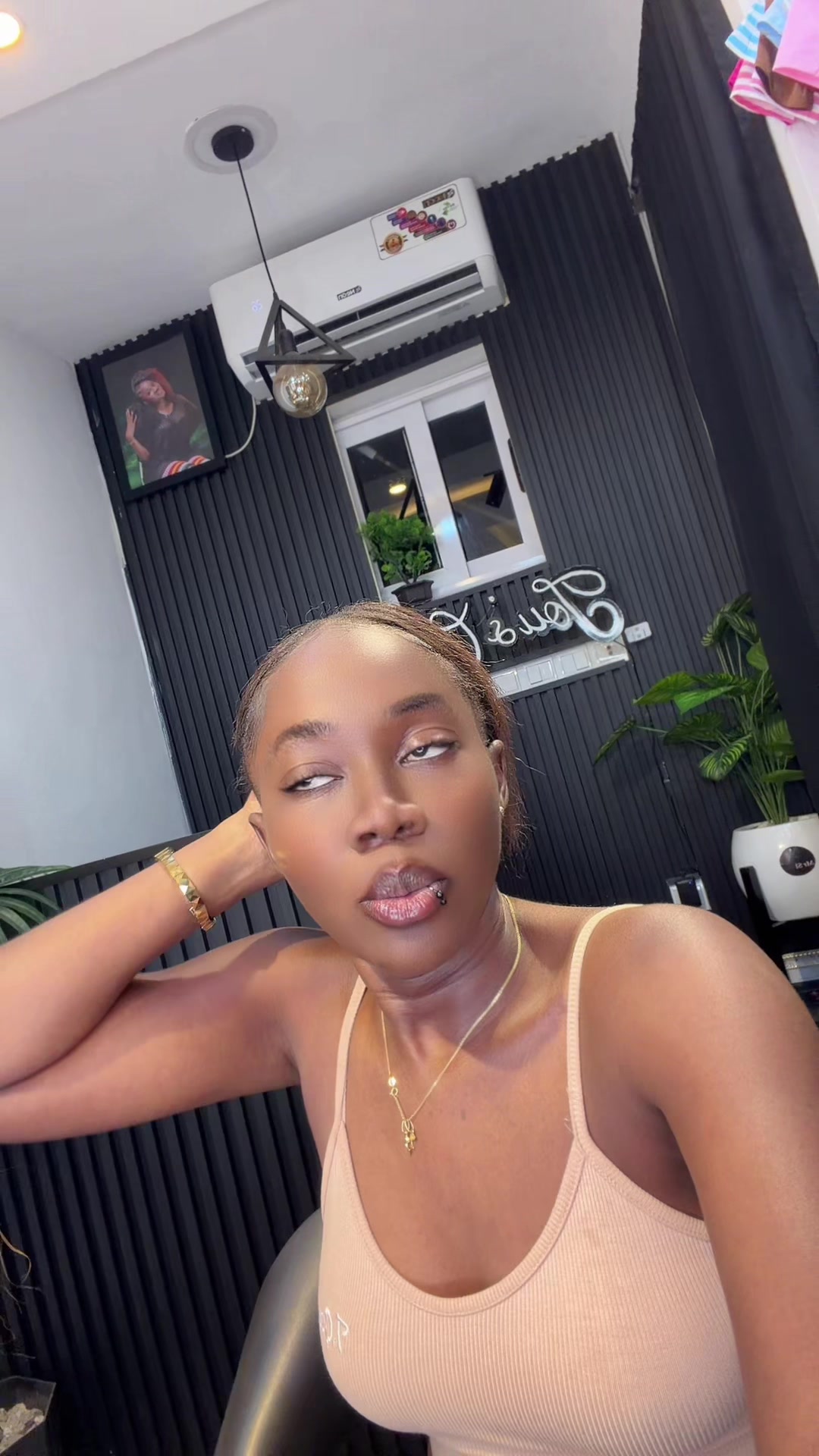 @Togbedjijoujouelza