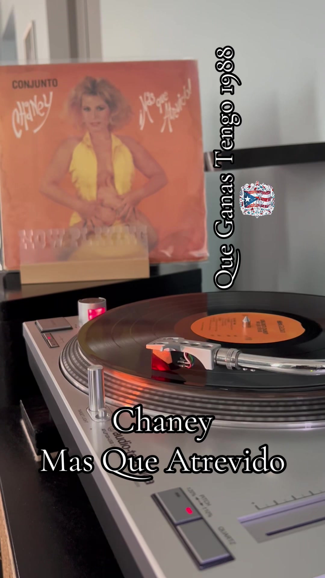 @CharlieLP