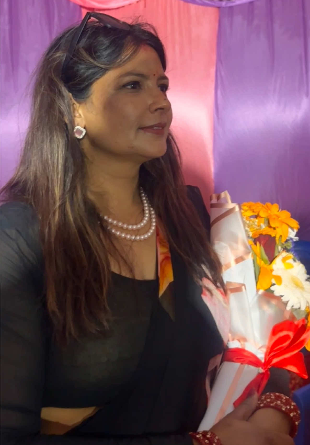 @Laxmi Chalise