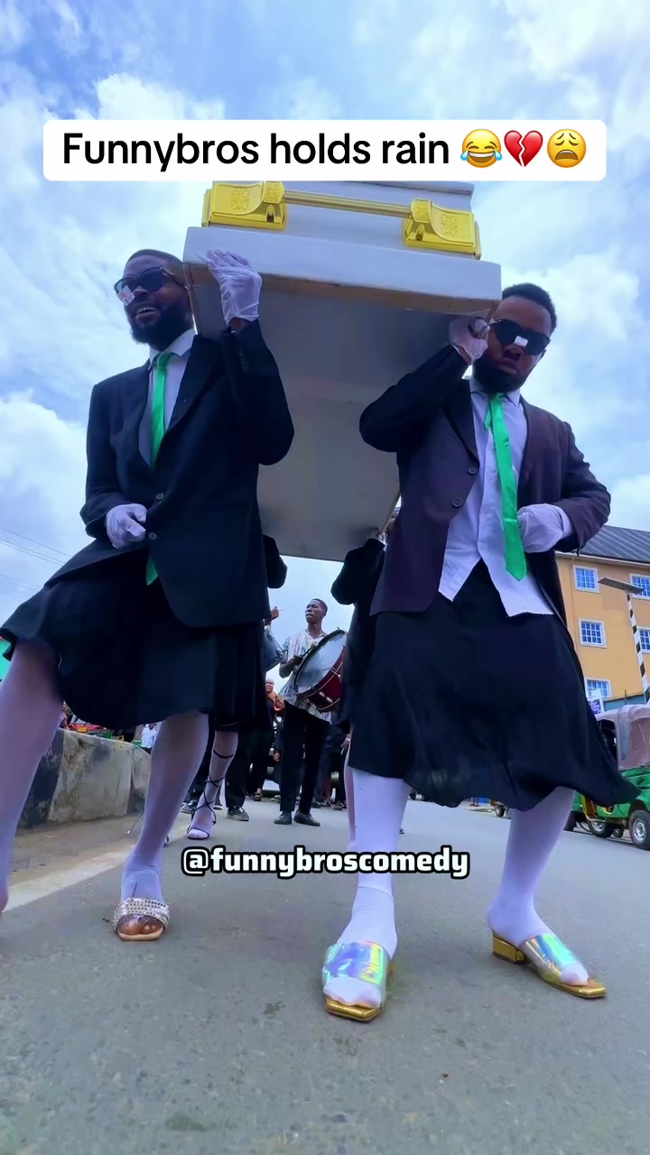 @FUNNYBROS