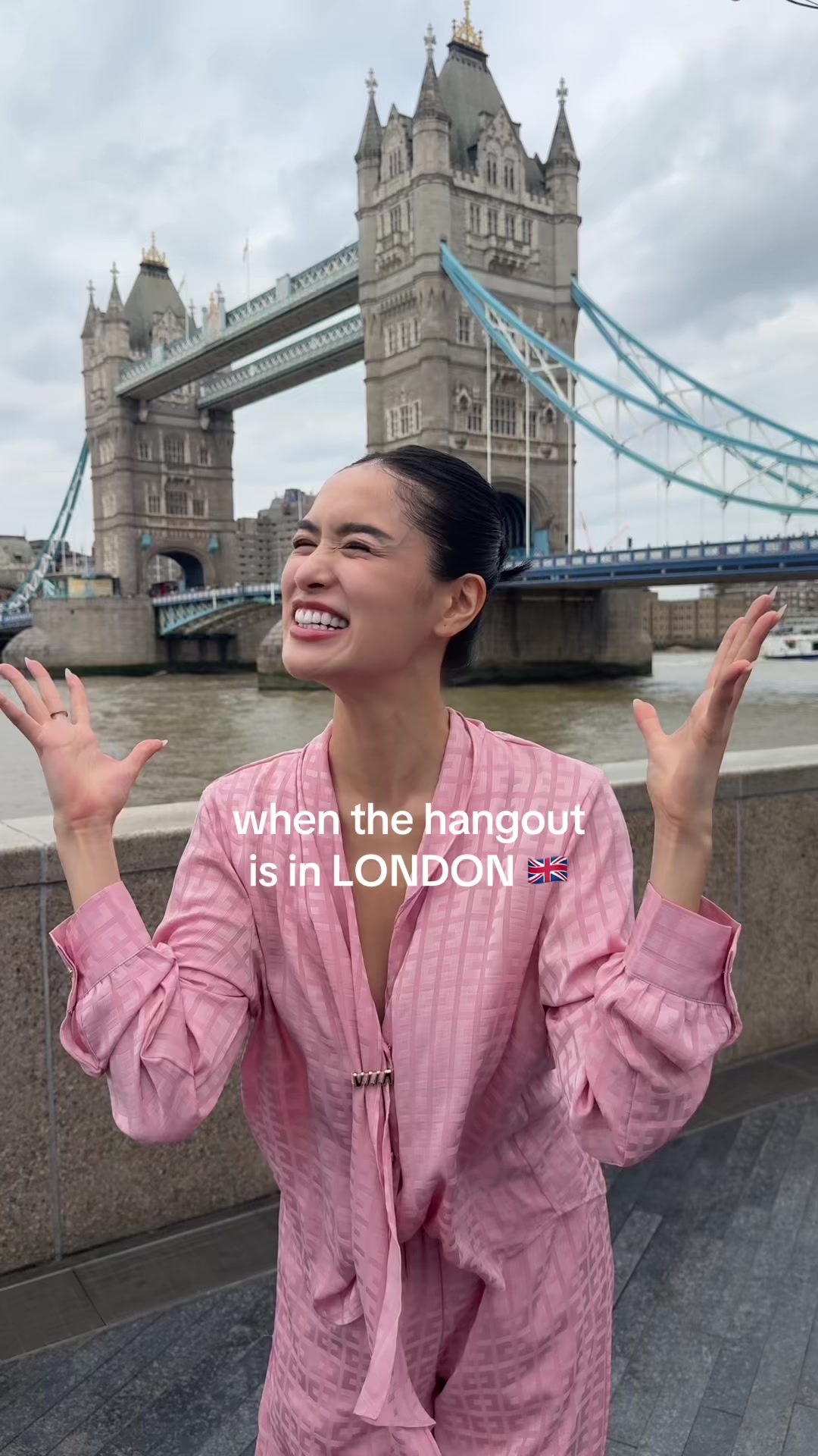 @NicoleBorromeo1