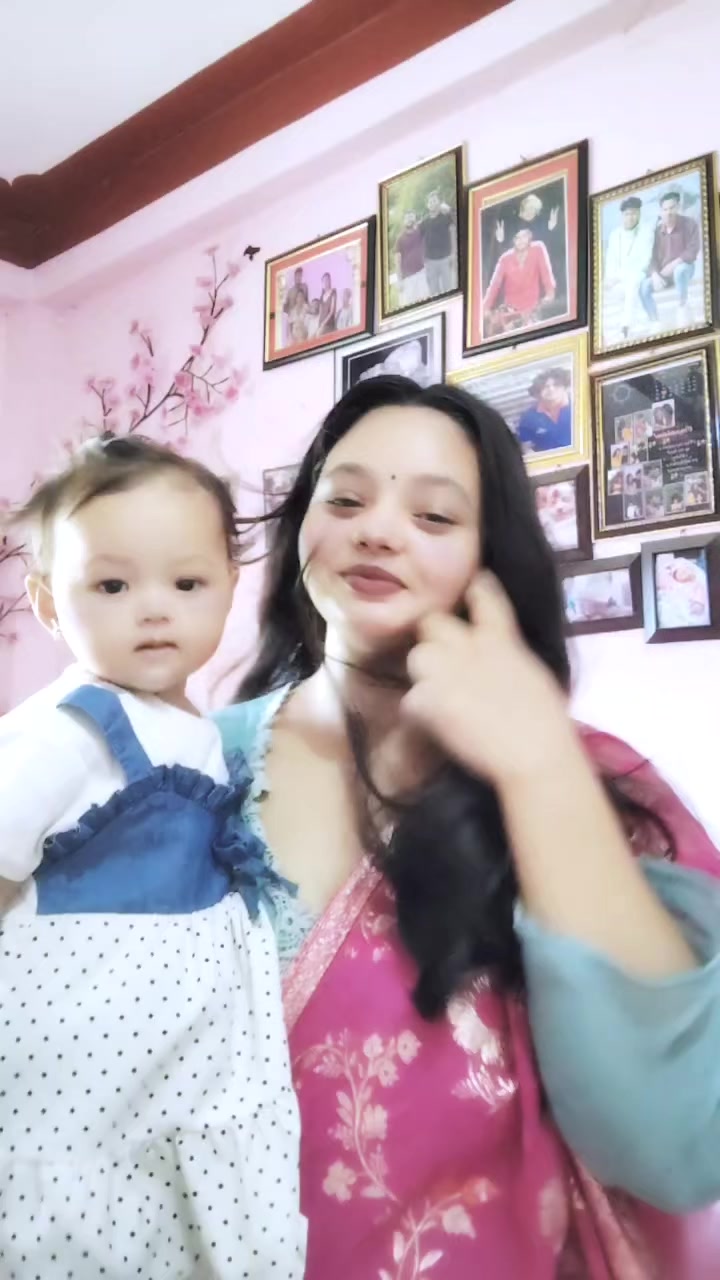 @SANVIKA PARIYAR