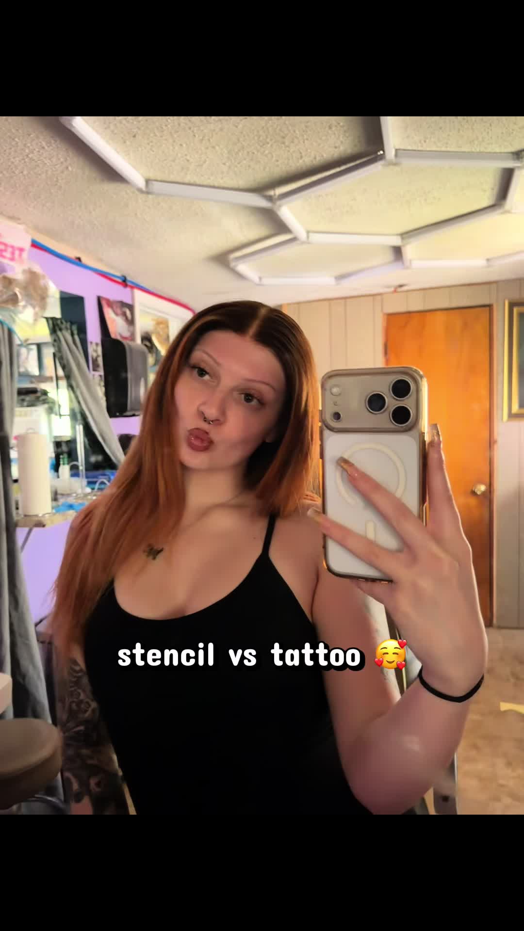 @xzandratattoos