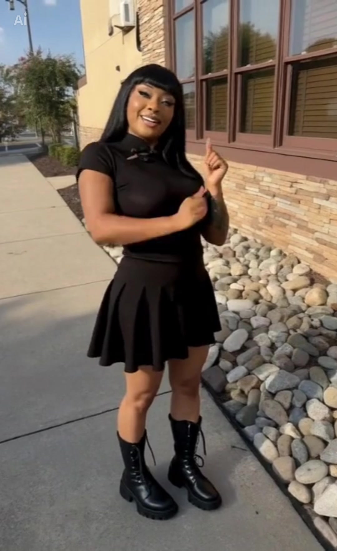 @SPOOKYBADDIE