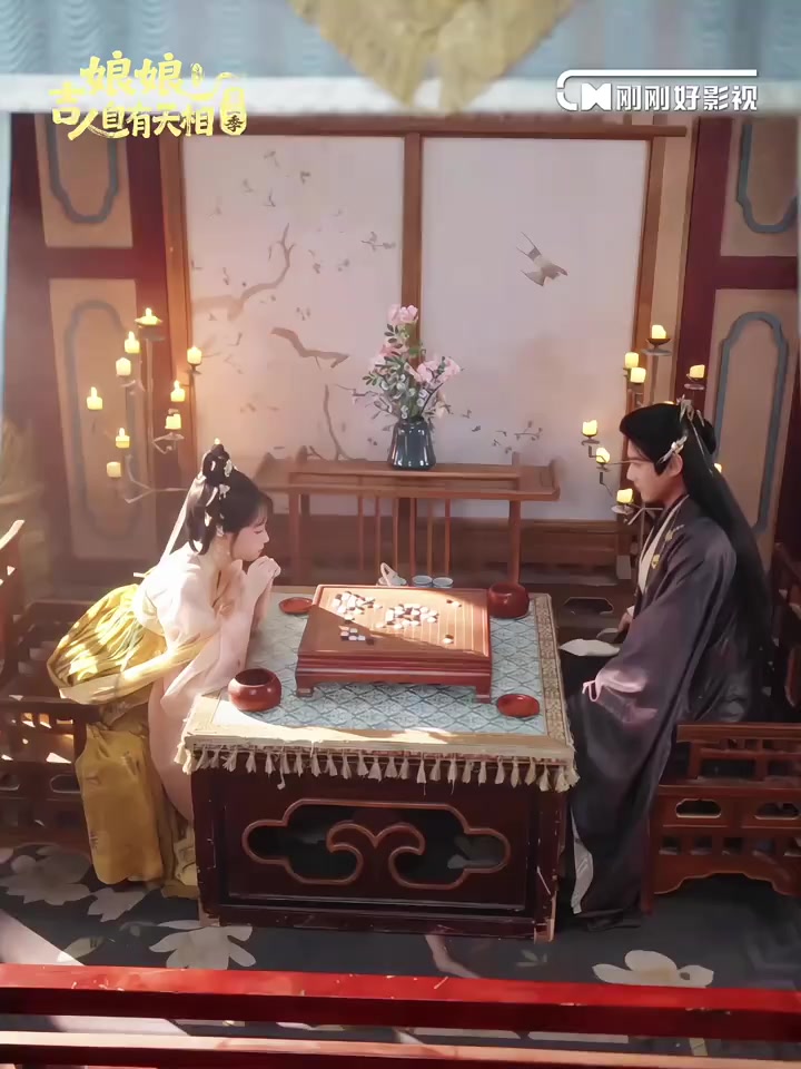@meifang894