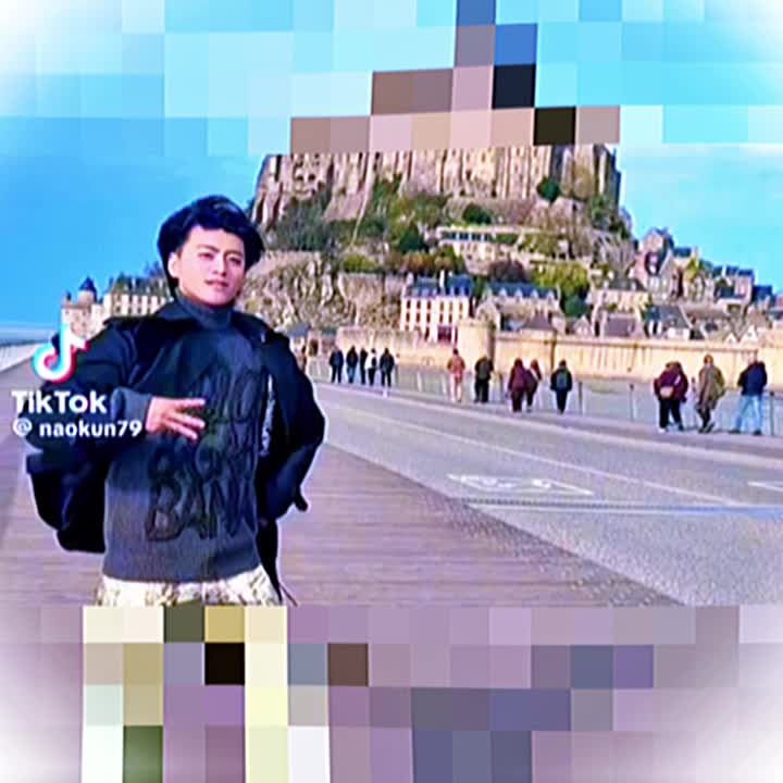@ããâïžð§©