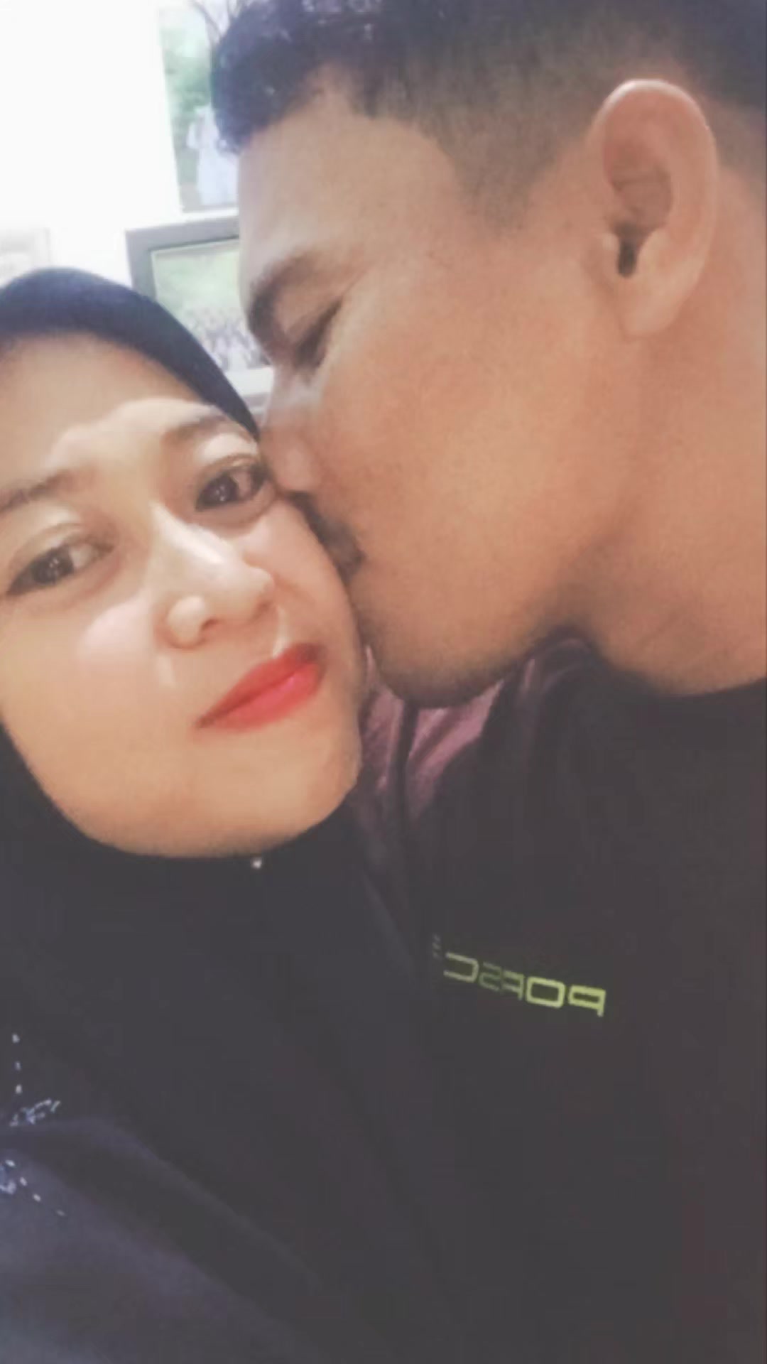 @S.Nurfa🥰03 |♐🦅、