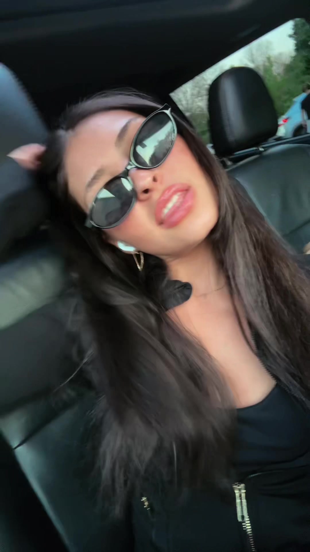 @S O F I A