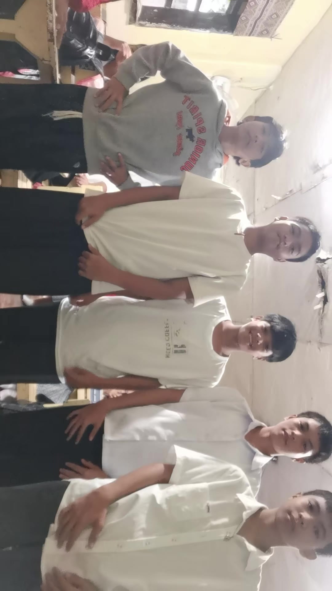 @๐ ๐๐ฒ๐ณ๐ข๐ ๐๐ซ๐ฅ๐๐ซ๐ญ ๐