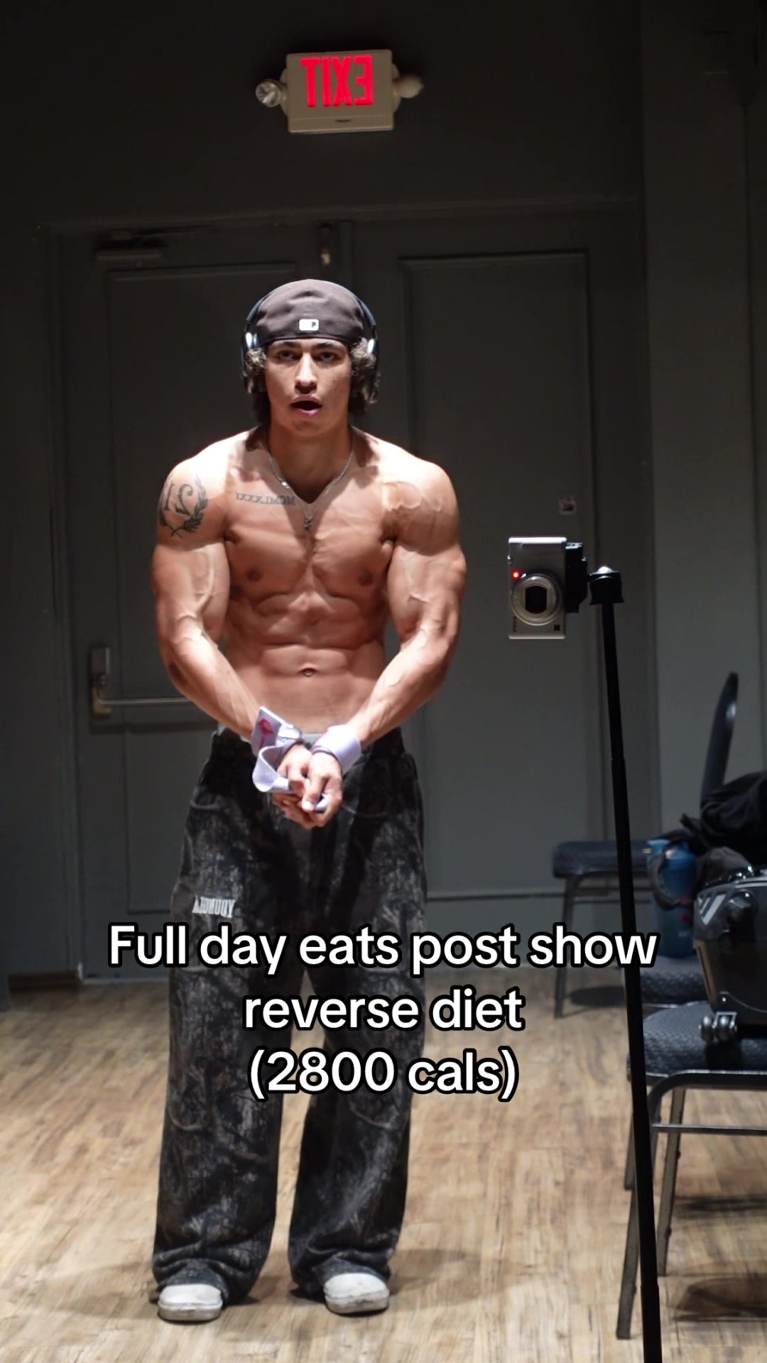 @casteticz