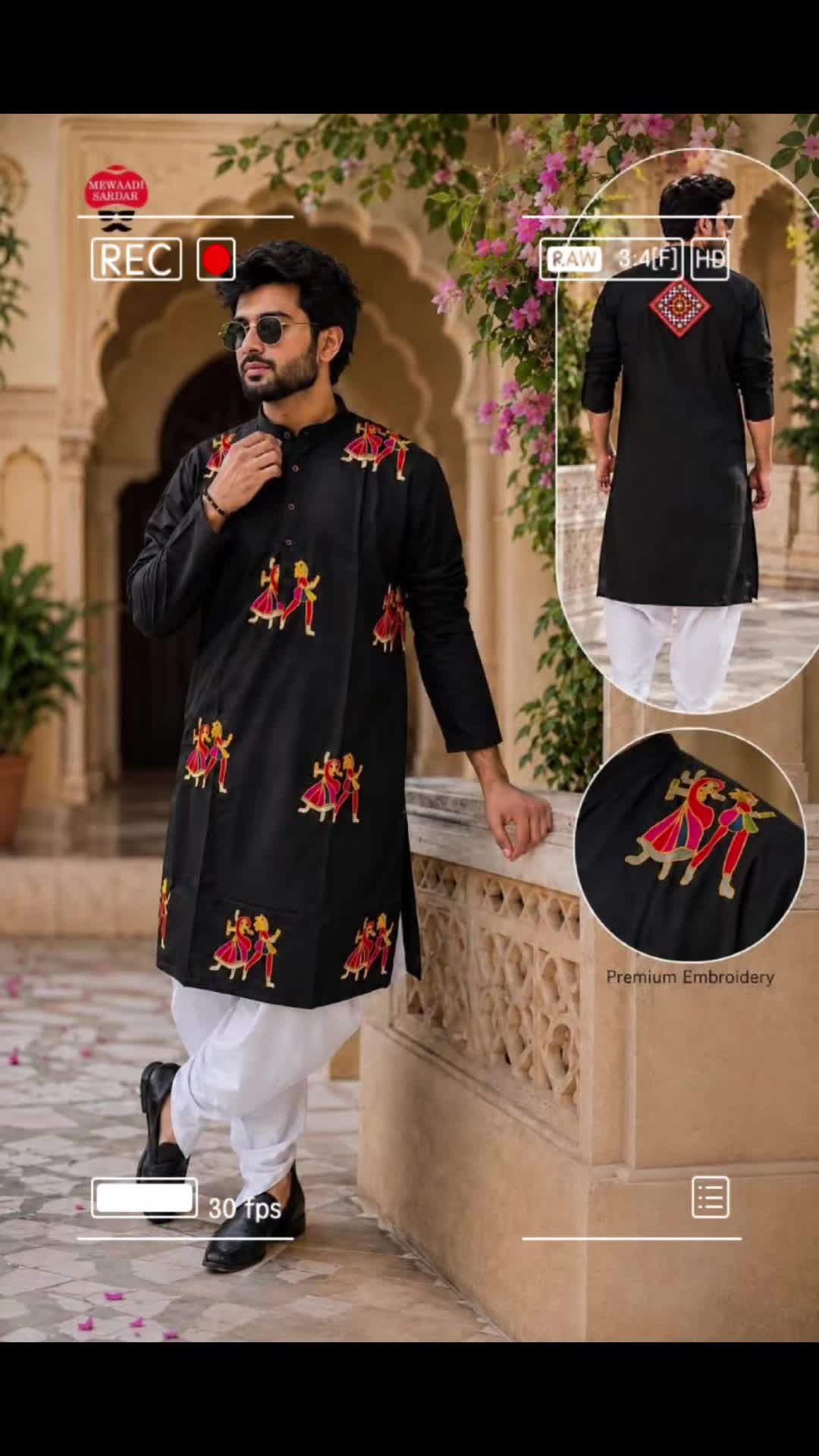 @Subramaniamsonstextiles