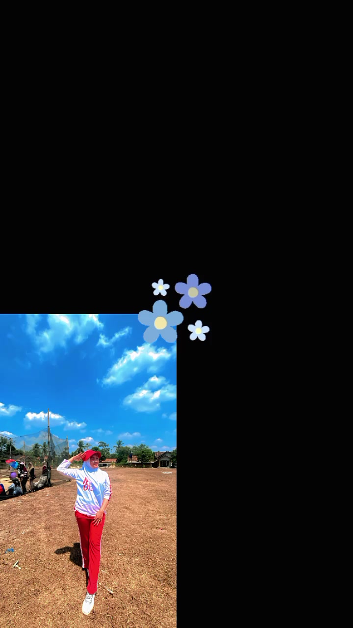 @itachuby 💖