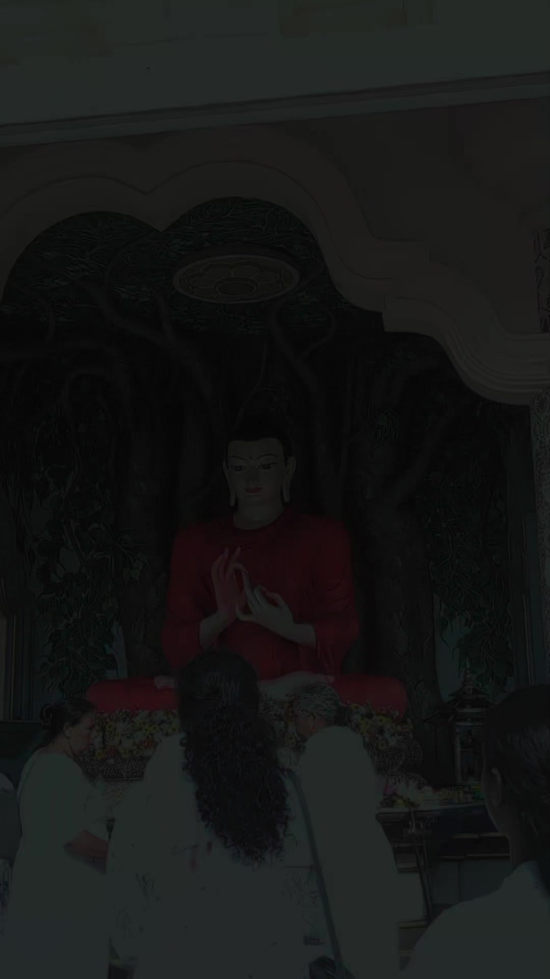 @Udayangani Dharamapala