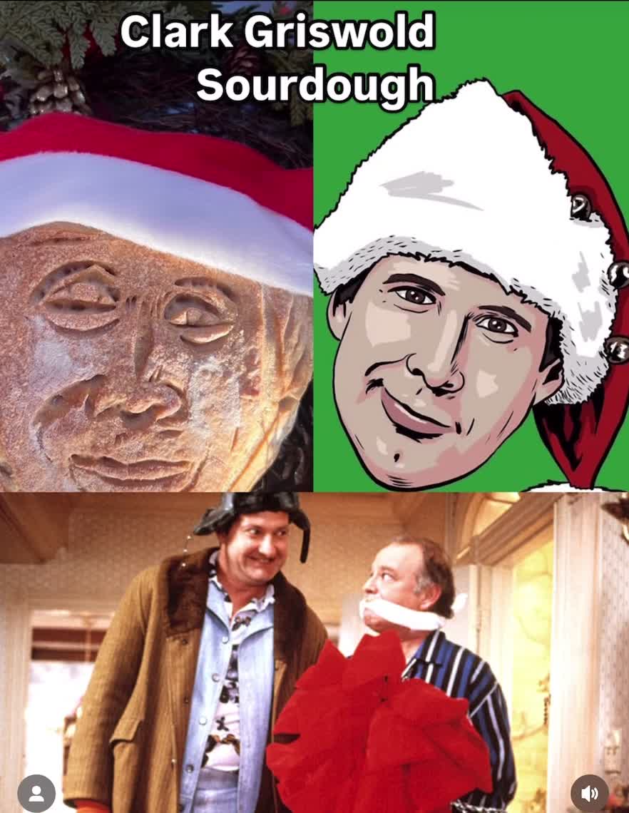 @SourDoughBrooo