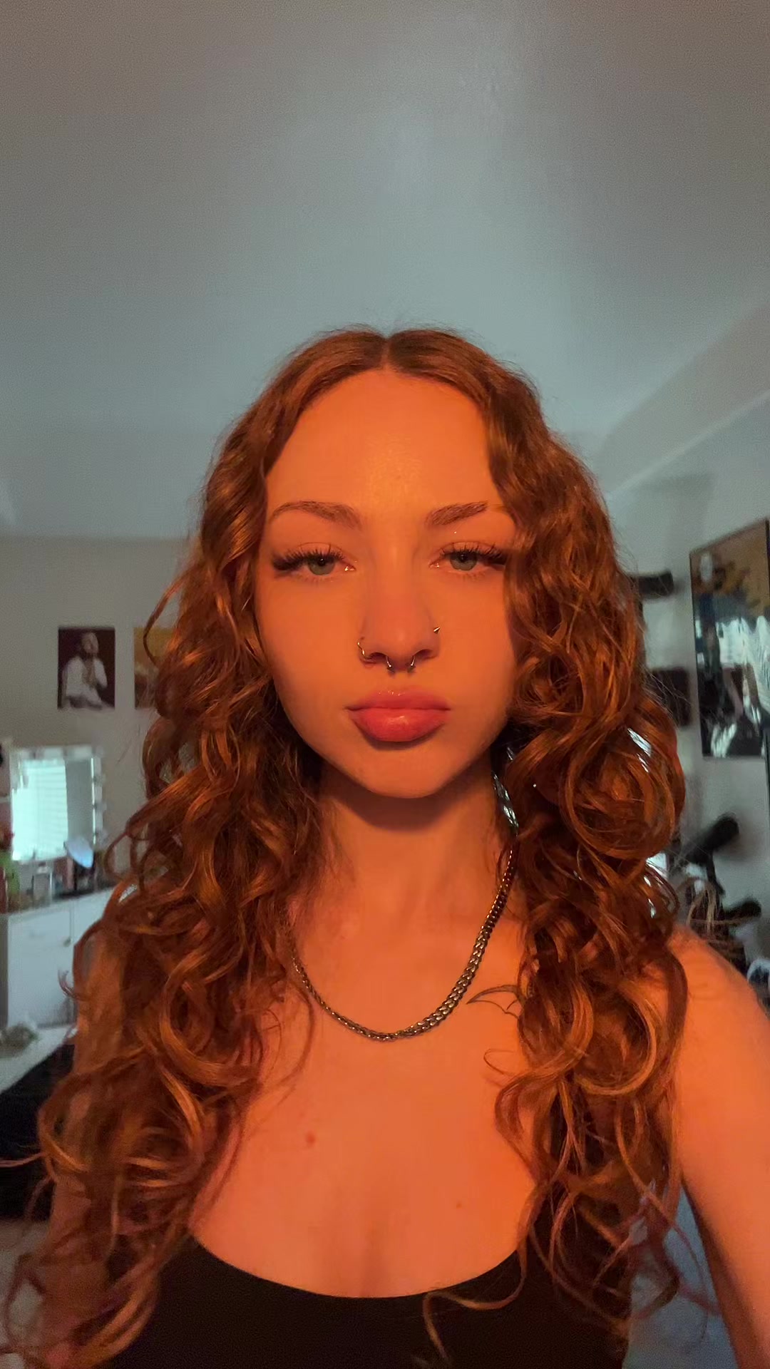 @𝔞𝔫𝔤𝔢𝔩