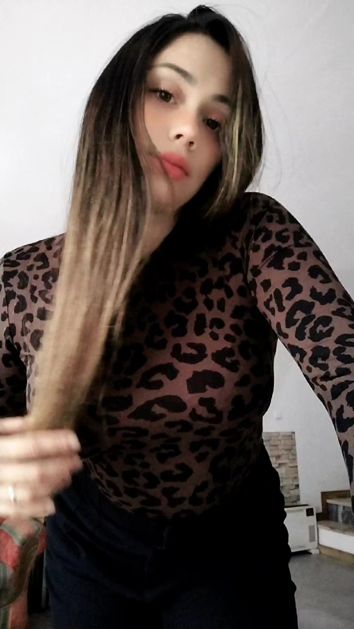 @Dany em Portugal 🇵🇹