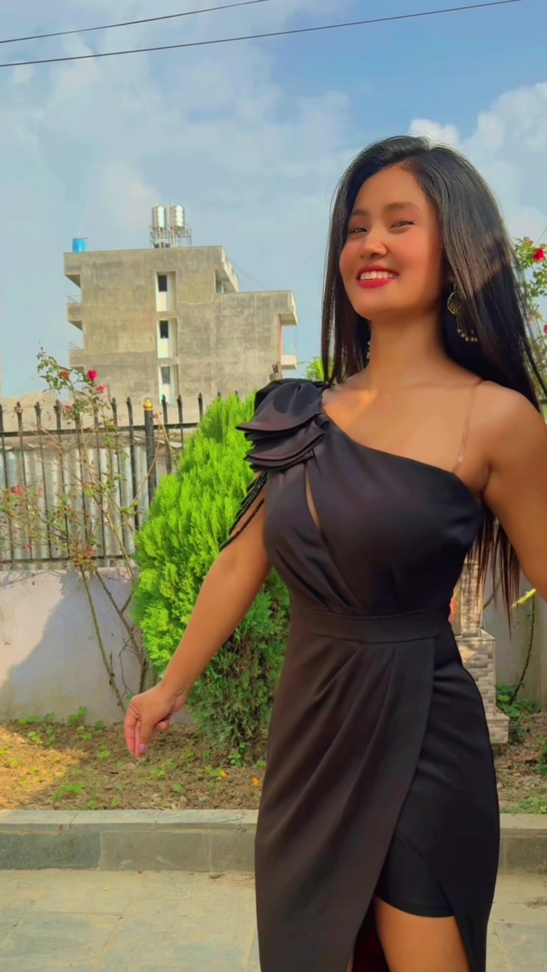 @Muskan lama