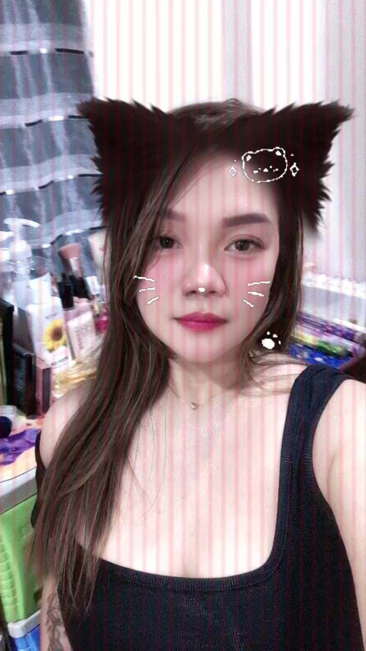 @ᴍᴏʀᴇɴᴀɢɪʀʟ(✿&hearts;‿&hearts;)