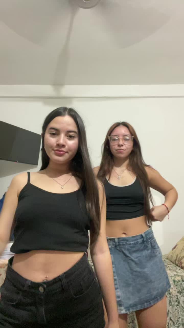 @𝚊𝚐𝚞𝚜𝚝𝚒𝚗𝚊