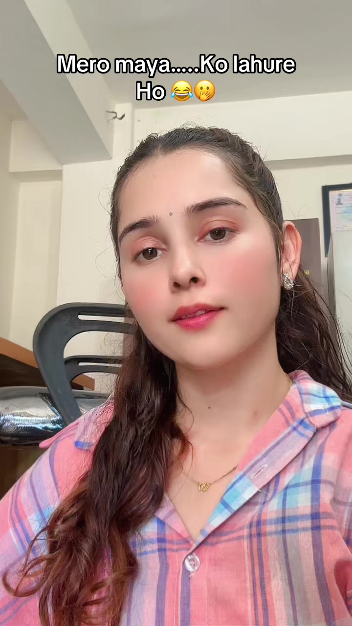 @suchuu🫅💝