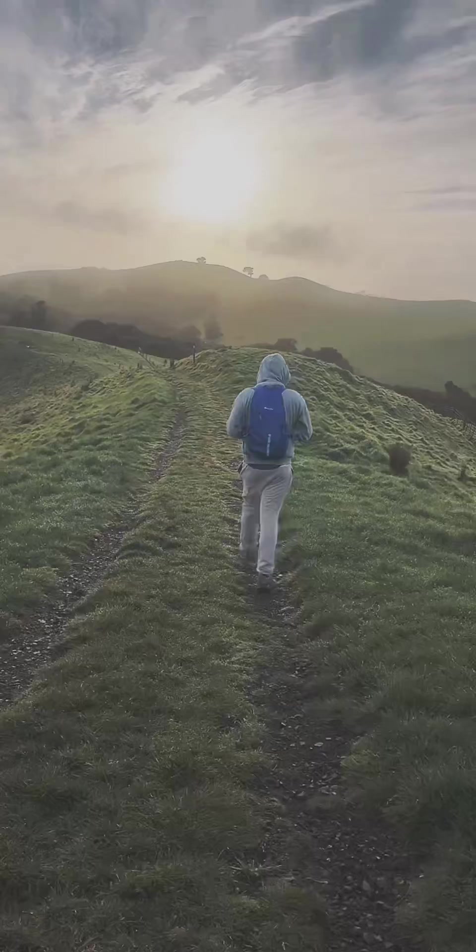 @deepabazidwala