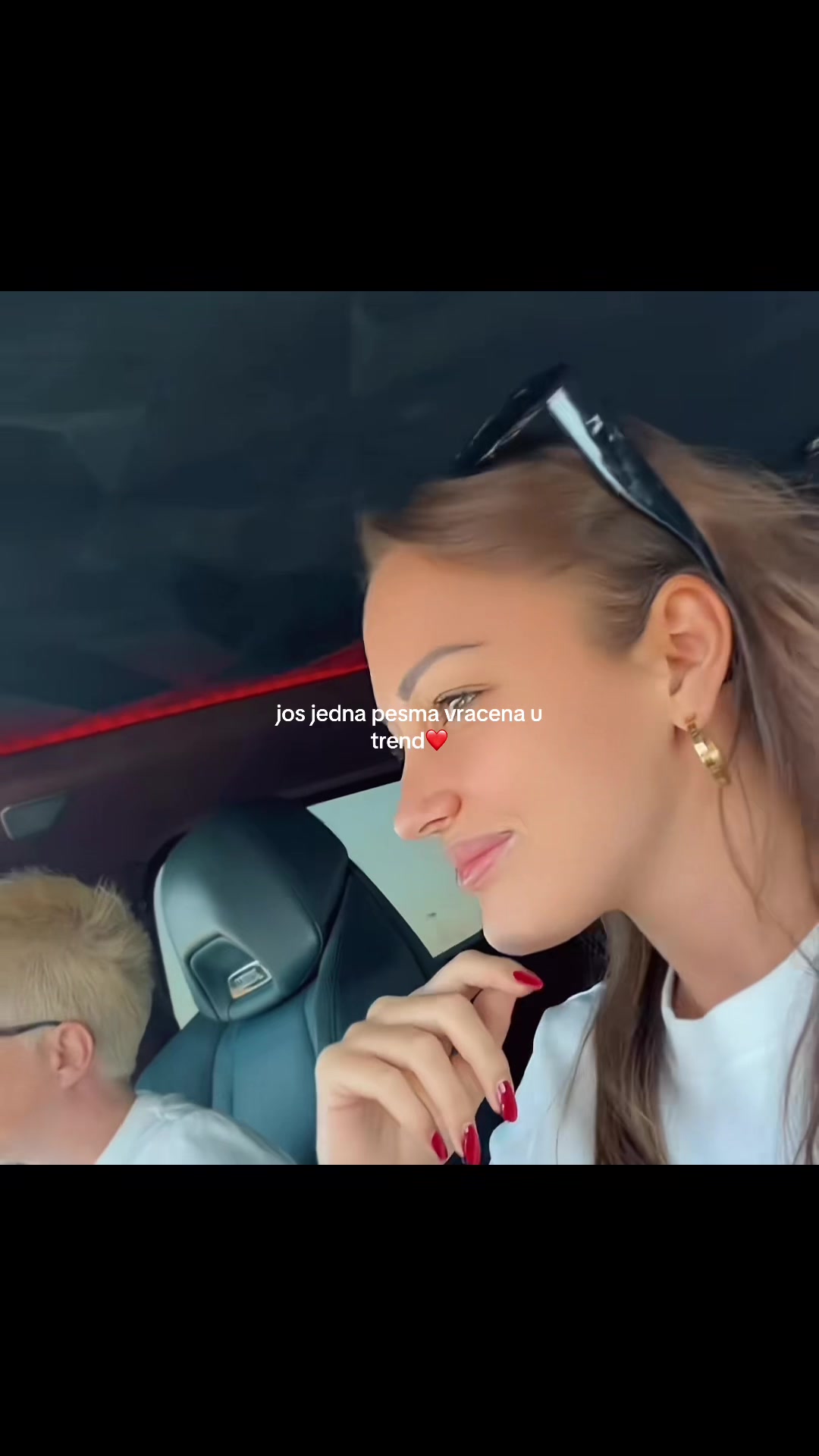 @Aleksandra Prijovic