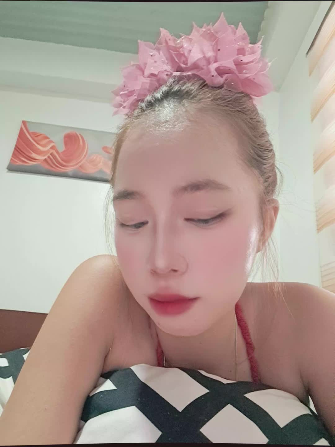 @마이라