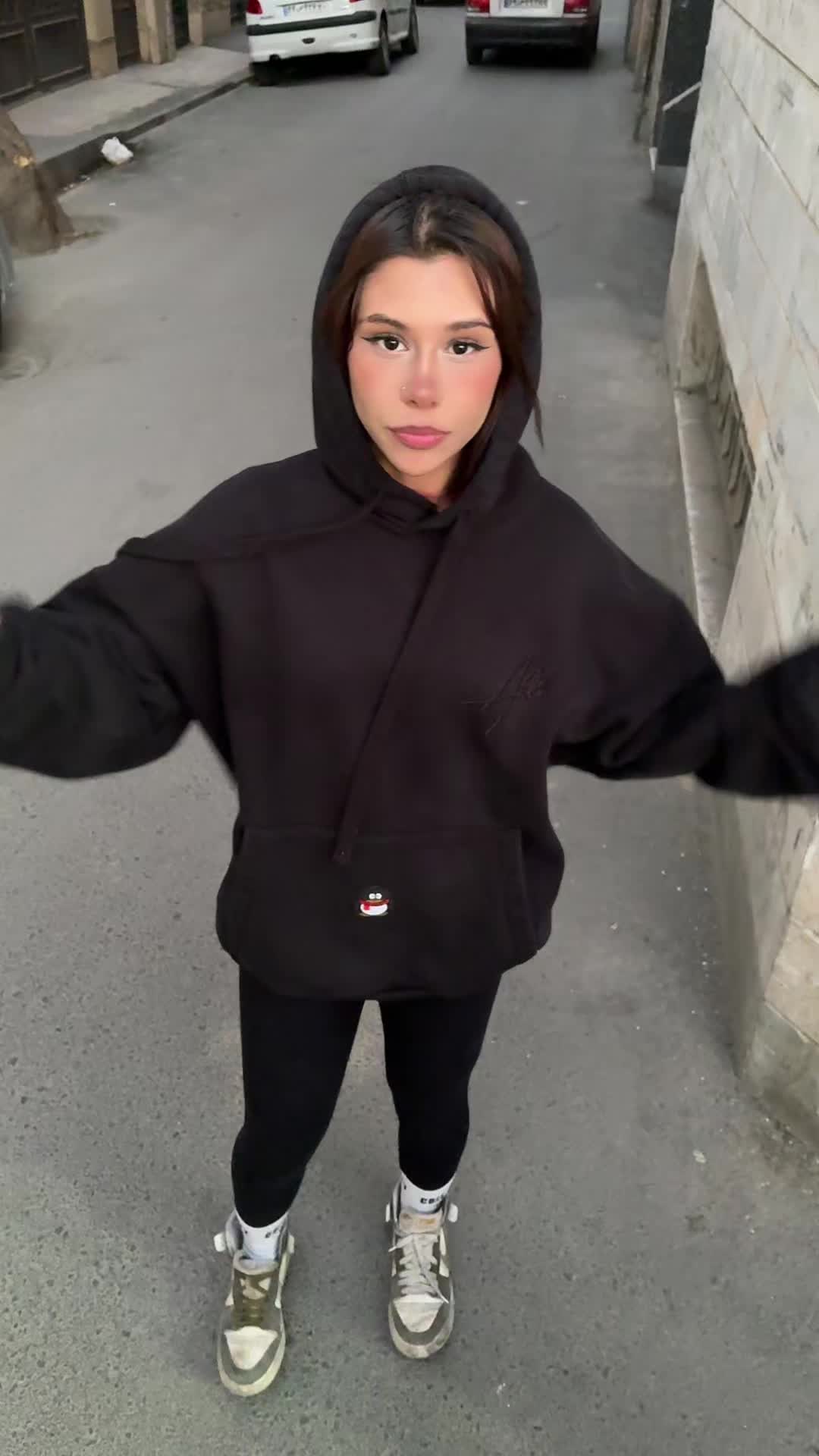 @Nazanin1