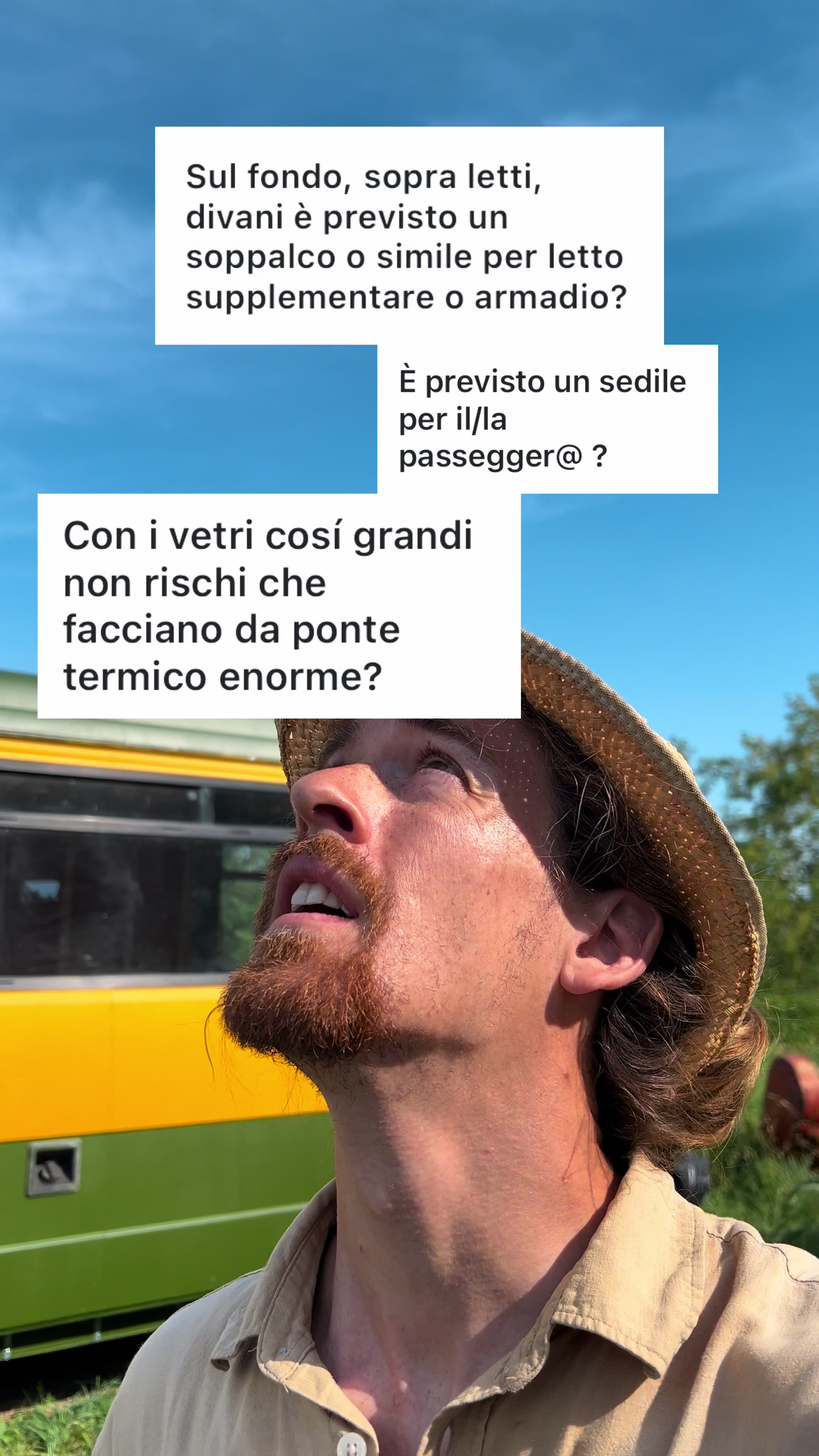 @Miliomillemiglia
