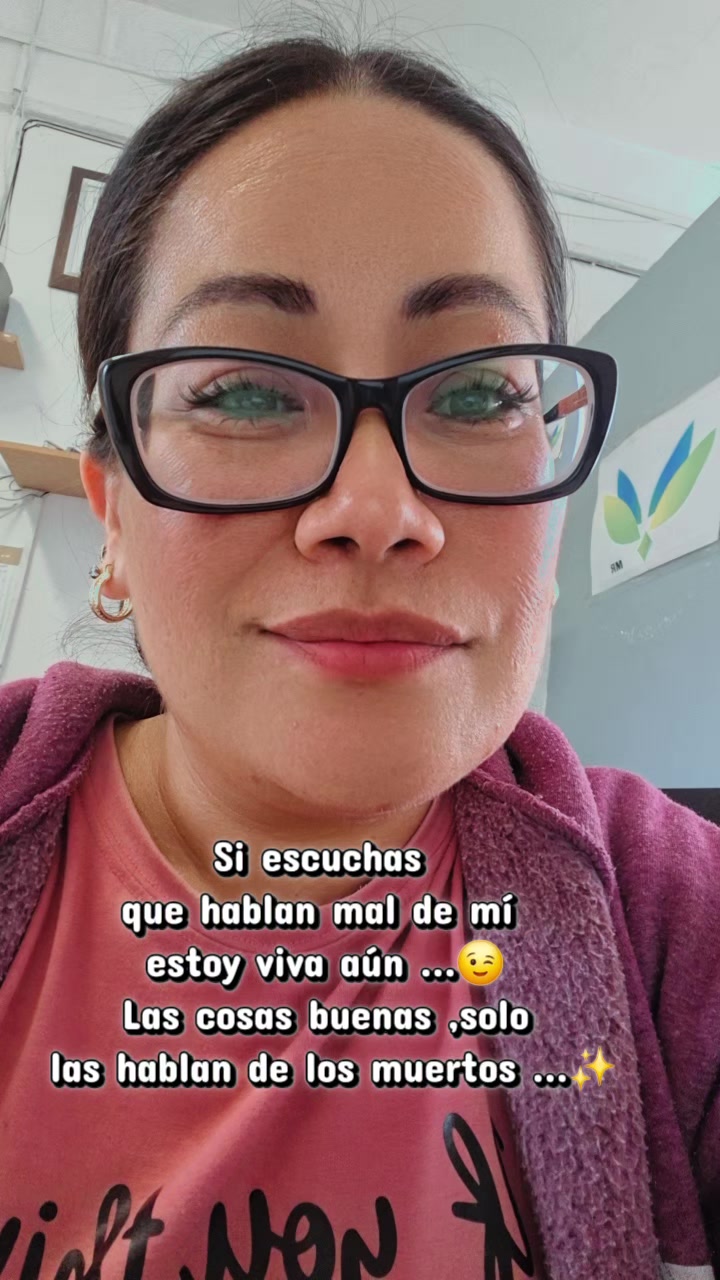 @fabirucha
