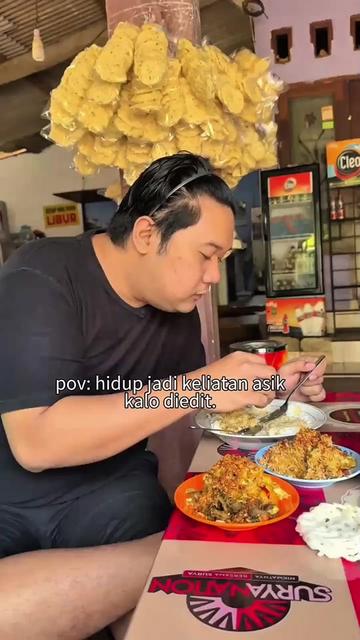 @Kaenzed Gimang