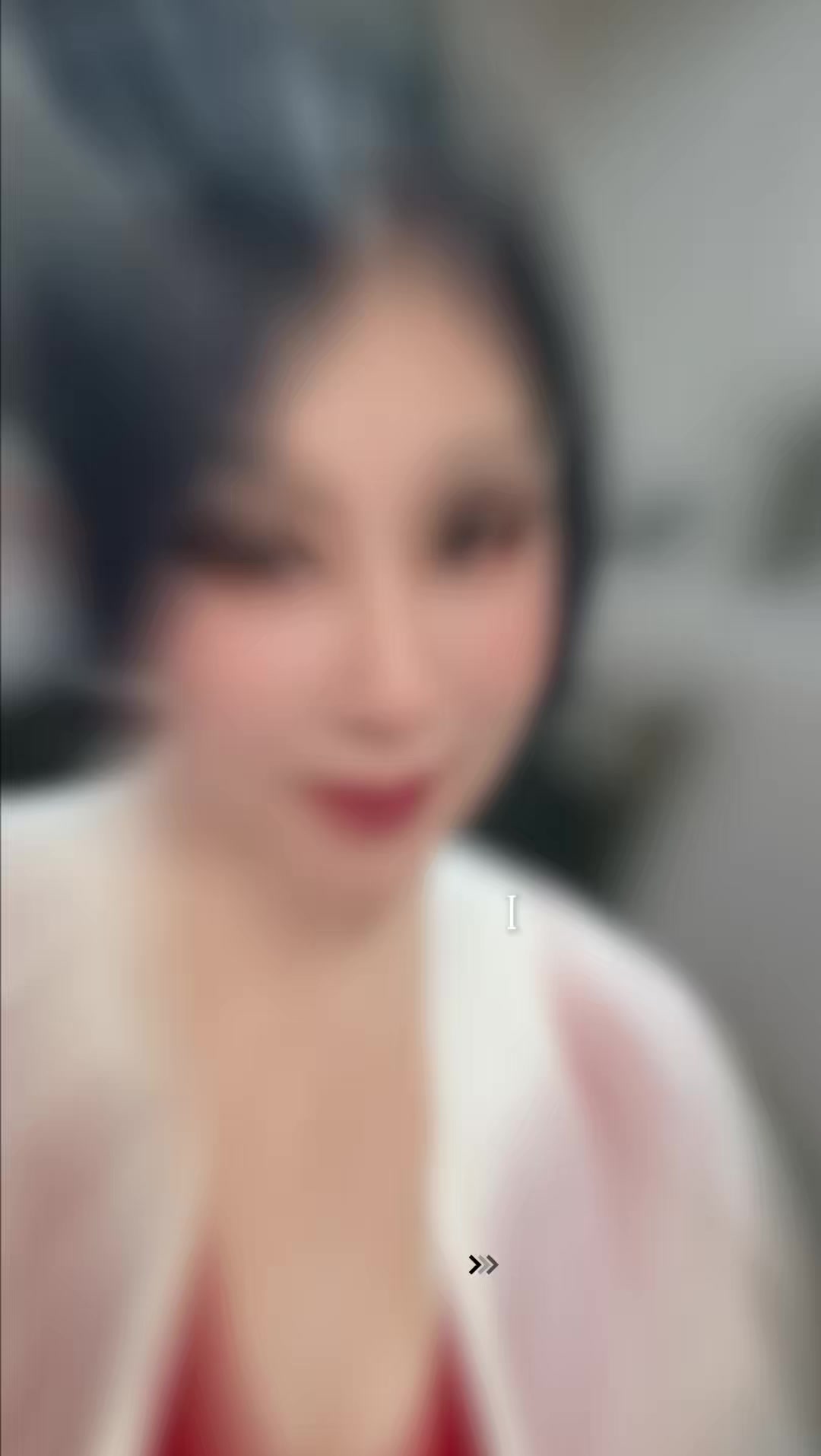 @鑽石💎