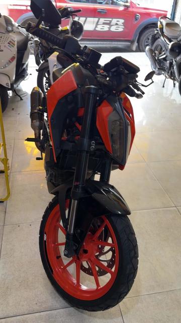 @Hoàng Lười Biếng