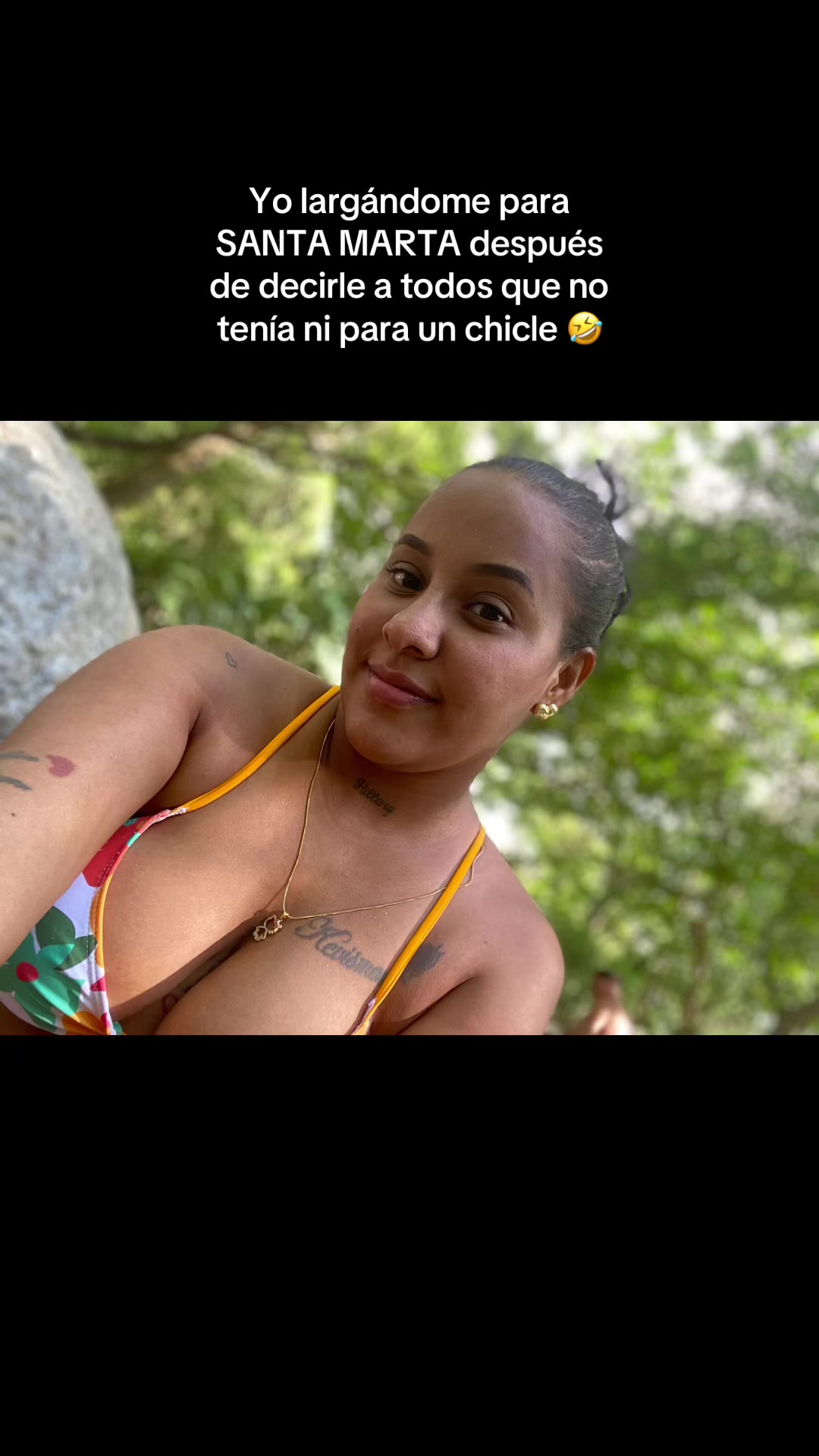 @Sofia4