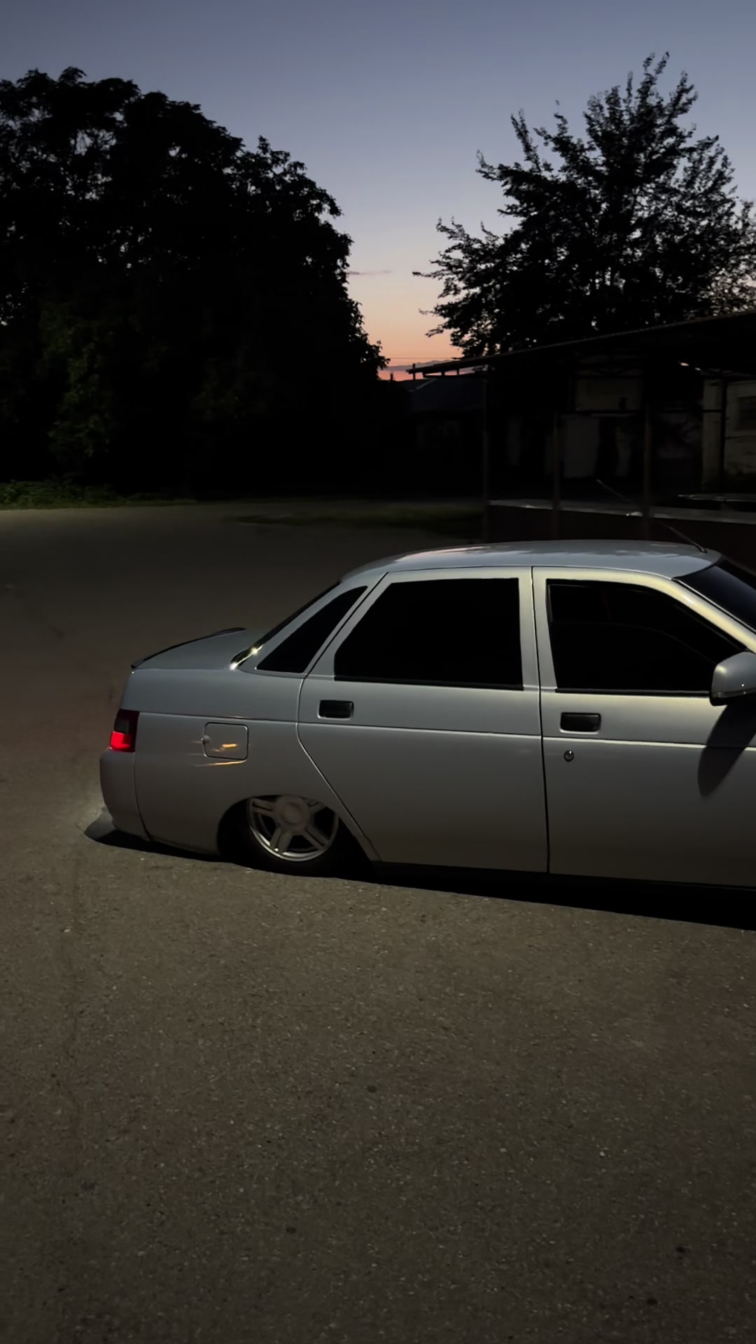 @nismo_226_