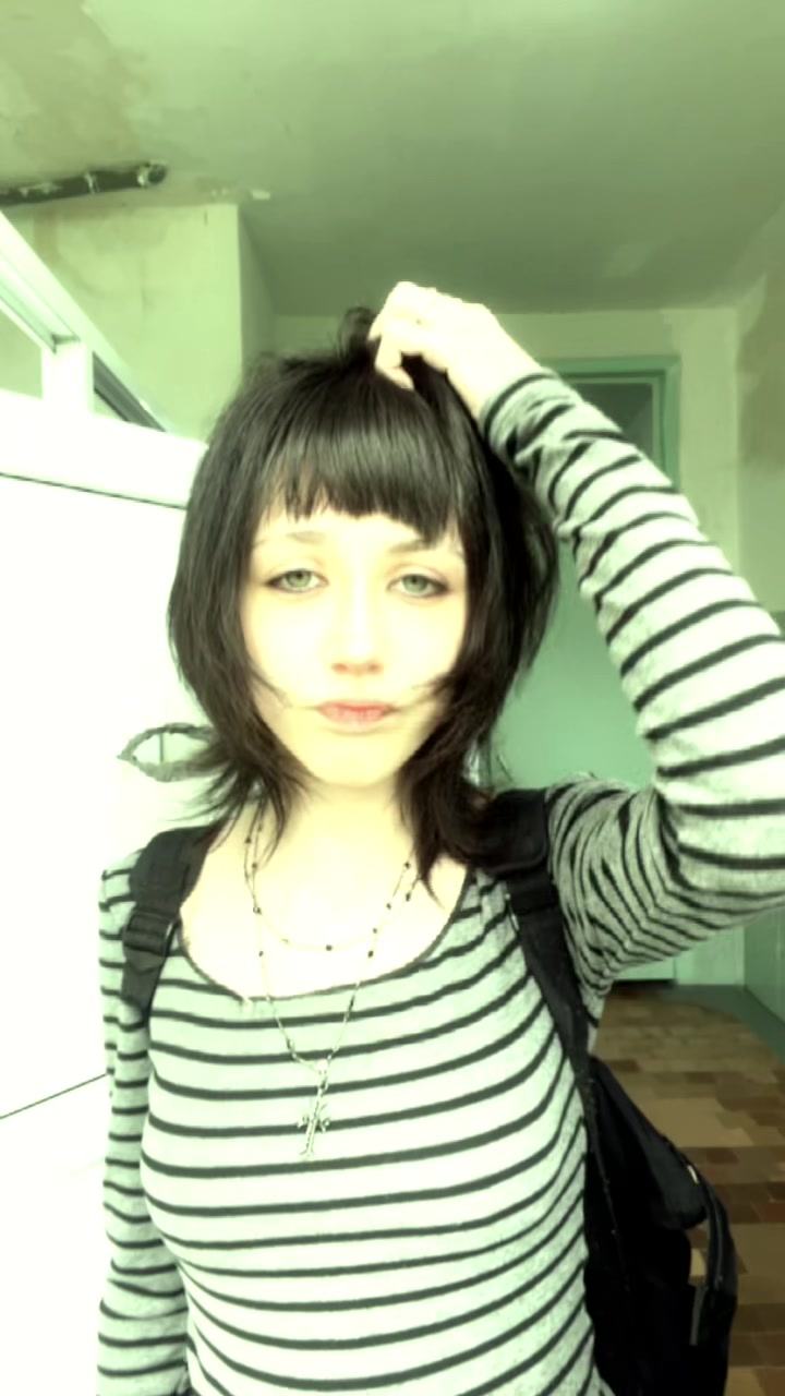 @тгк: neliskar