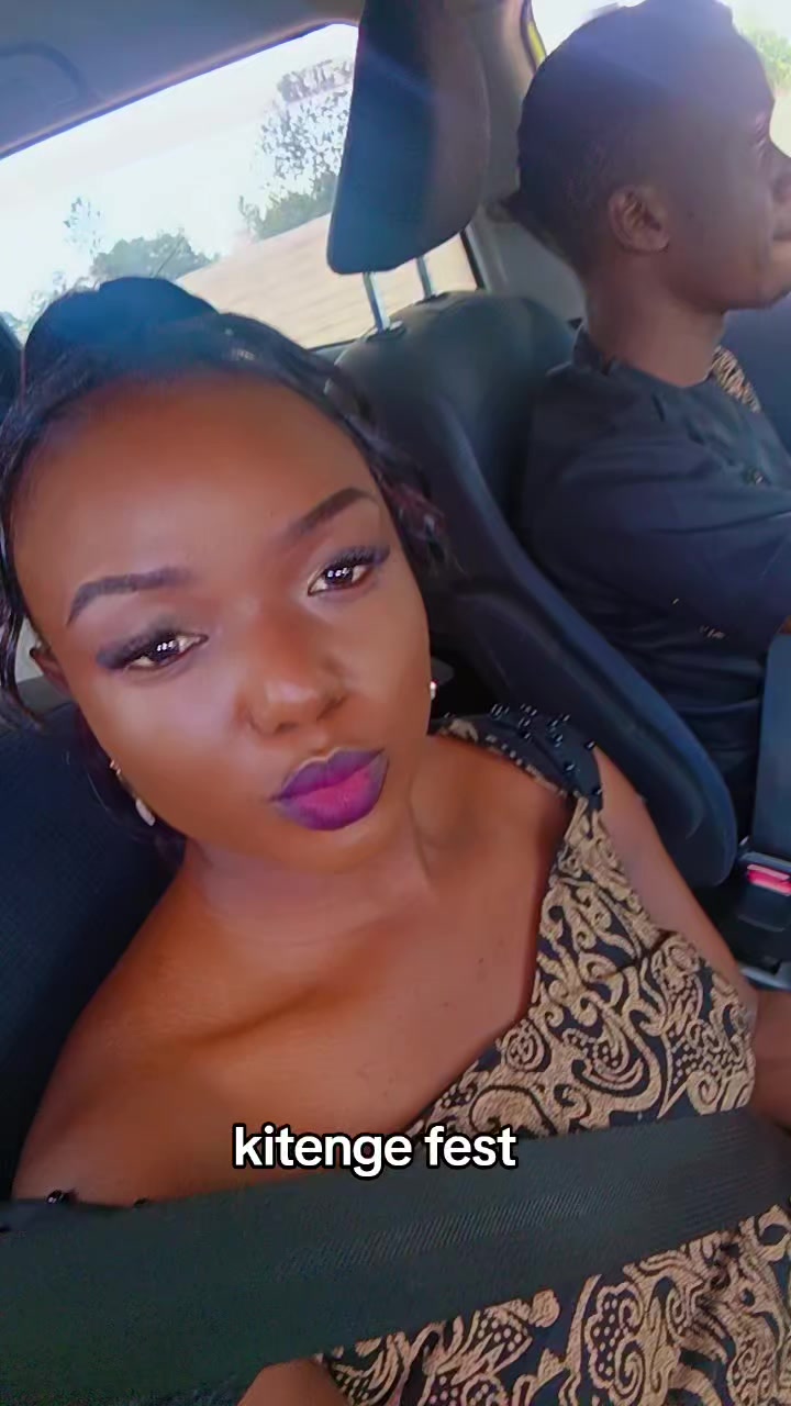 @pretty@🥰😚