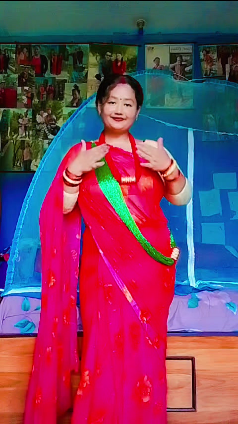 @Madhu Thadarai