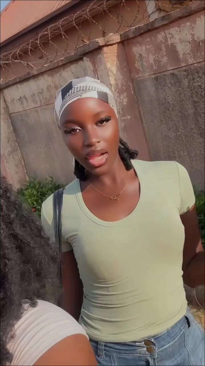 @🌼Simnom💐🌸 📔