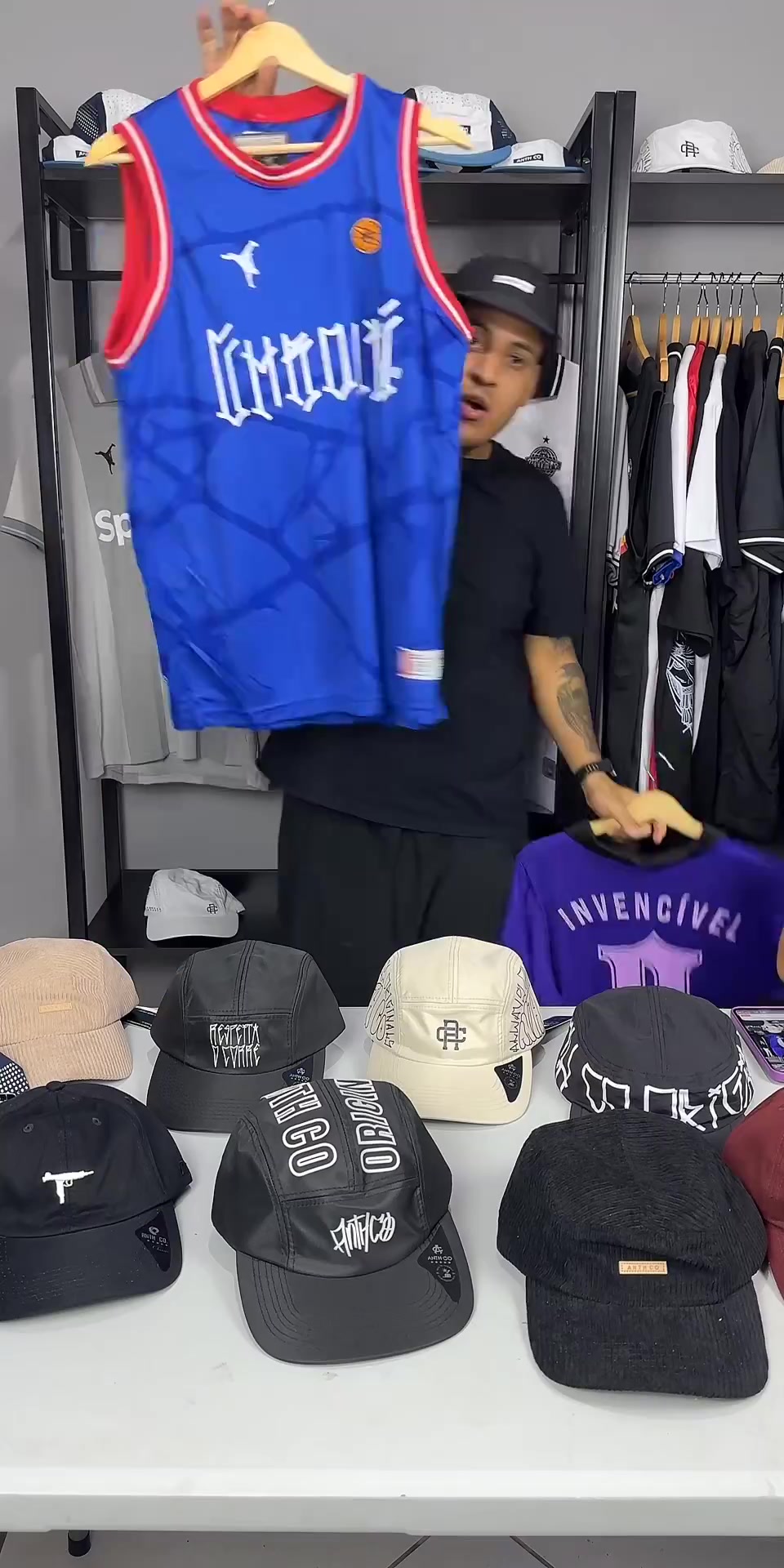 @four.streetwear