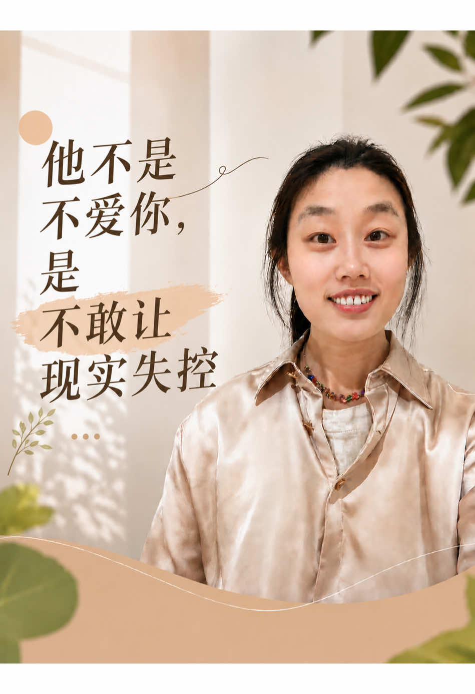 @小小塔
