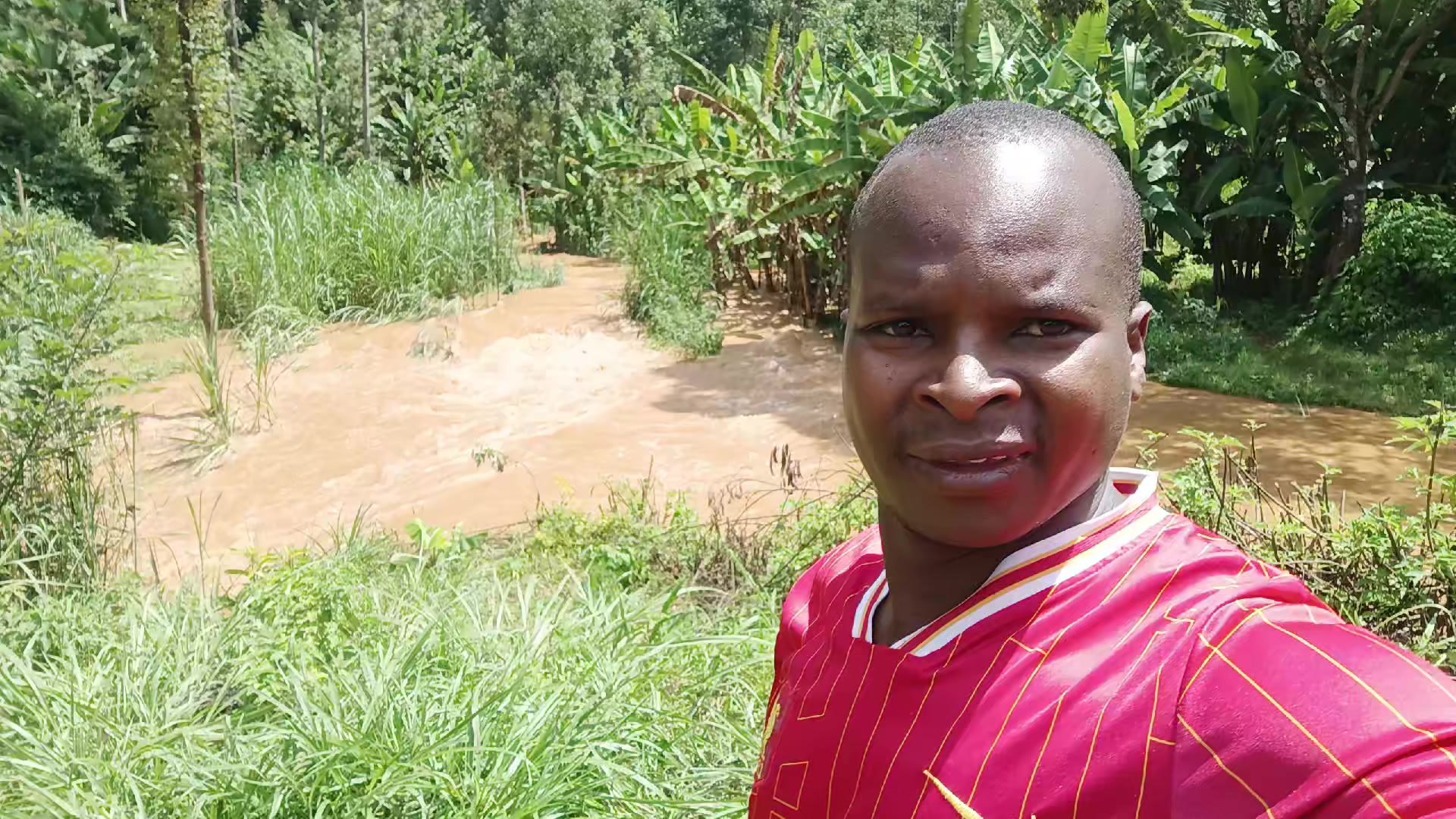 @Njenga wa Mugoiya
