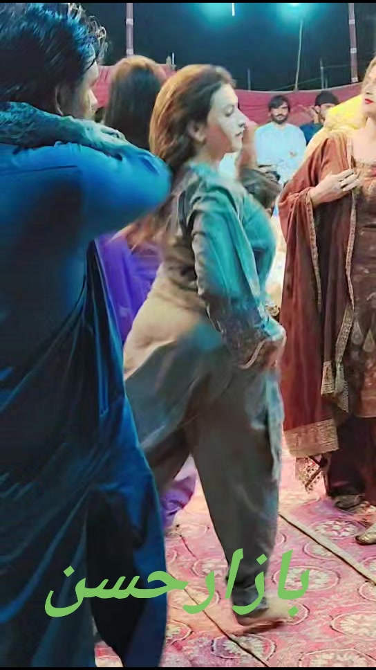@بازارحسن