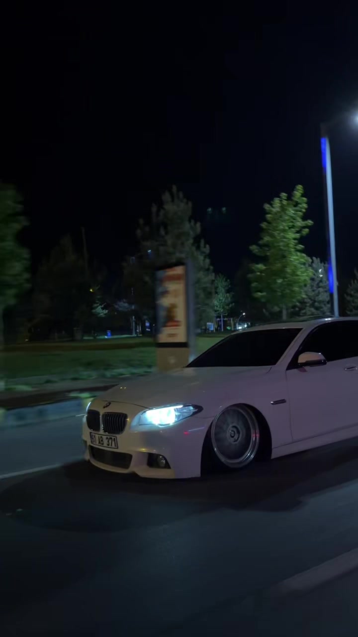 @Beratcan Akpınar