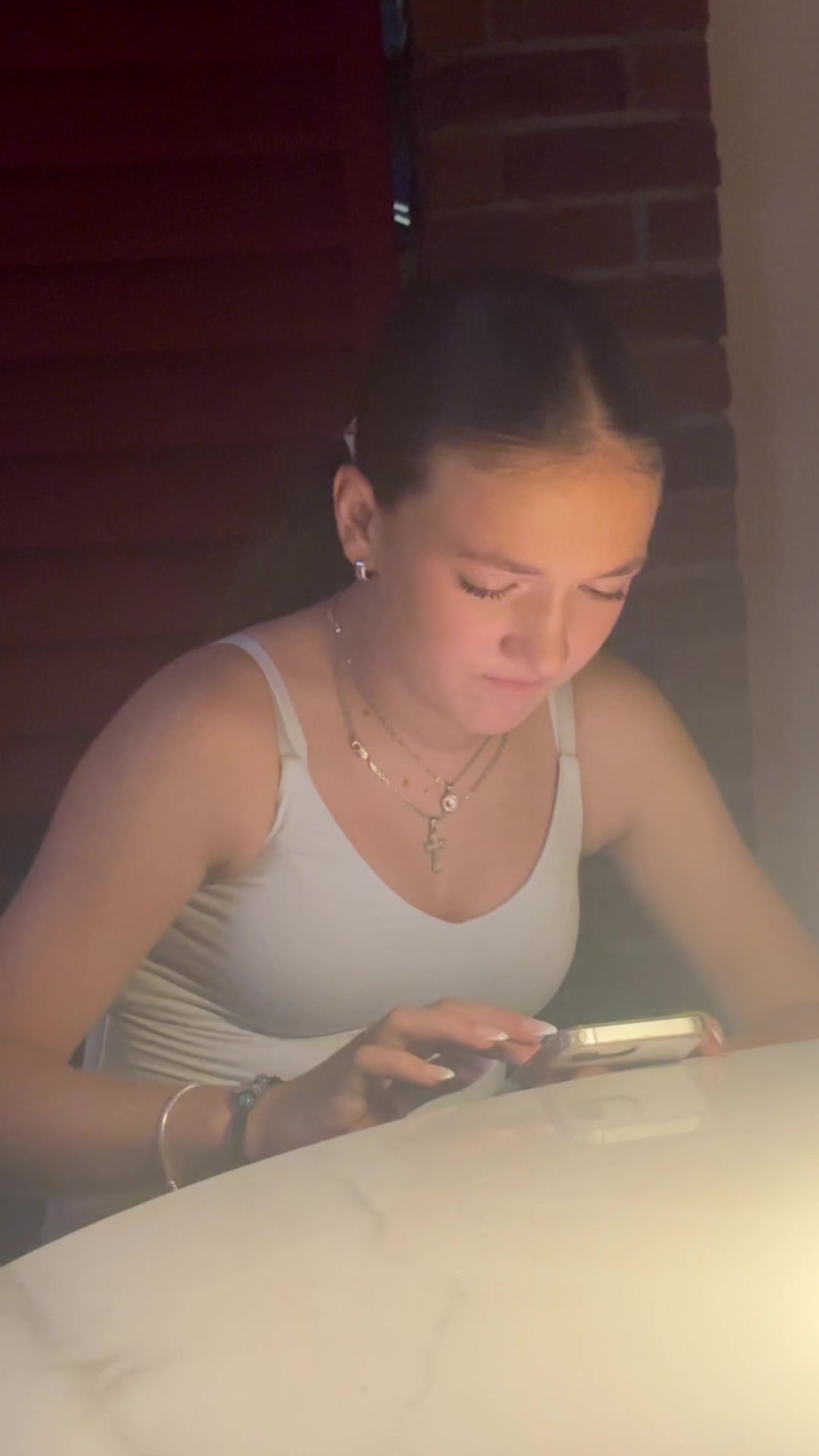 @🥰Brijanke🥰
