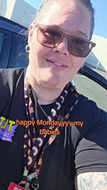 @🌈mj.the.drdaddie🌈